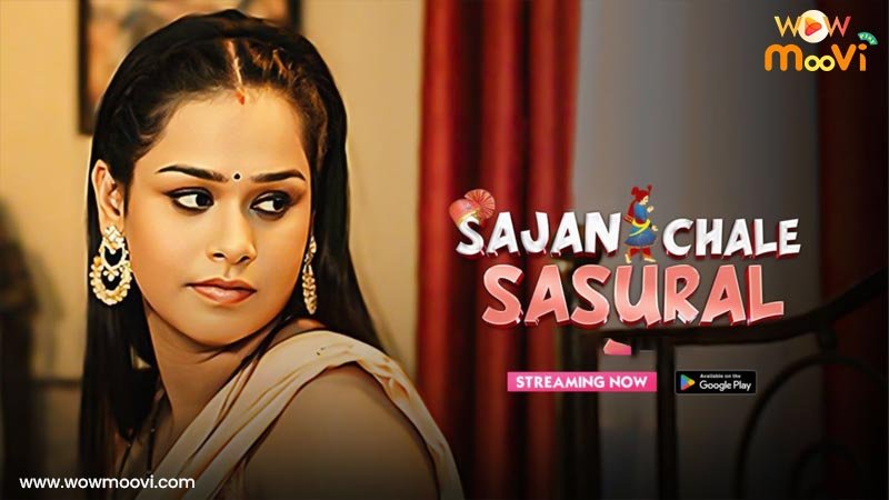 Sajan Chale Sasural | Season 01 | Episode 04